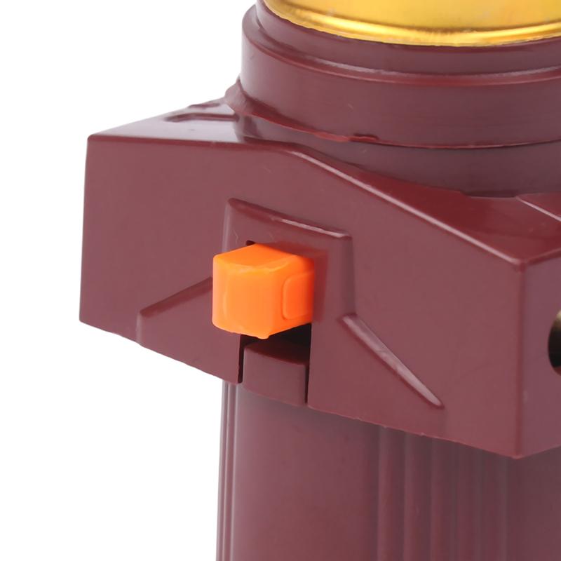 1 шт. E27 с розеткой с двойным винтом, многоцелевая розетка, держатель лампы, вилка, цоколь лампы, аксессуары для освещения