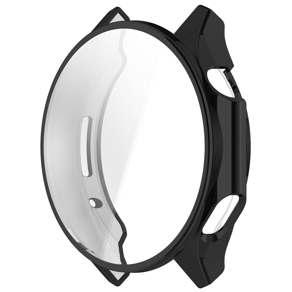 Soft TPU Cover Case For Oneplus Watch 3 / For OPPO Watch X2 Protector Shell With Full Coverage Screen Protection Watch Decoration