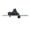 EB5Z-19G490-AA Камера для Ford Explorer 2013