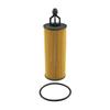 Oil Filter for Jeep/Chrysler/Dodge Ram 3.2L/3.6L