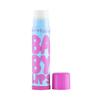New York Baby Lips Бальзам для губ Ягодный 4 г С SPF20 Длительное увлажнение Увлажняющий бальзам для мягких гладких ухоженных губ