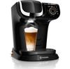 Капсульная кофемашина Bosch TAS6502 Tassimo My Way 2