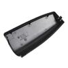 Крышка воздухозаборника автомобиля для MK5 MK6 B6 B7 Passat 1K0805965J 1K0 805 965J 1K0 805 965 J Комплект для модернизации автомобиля