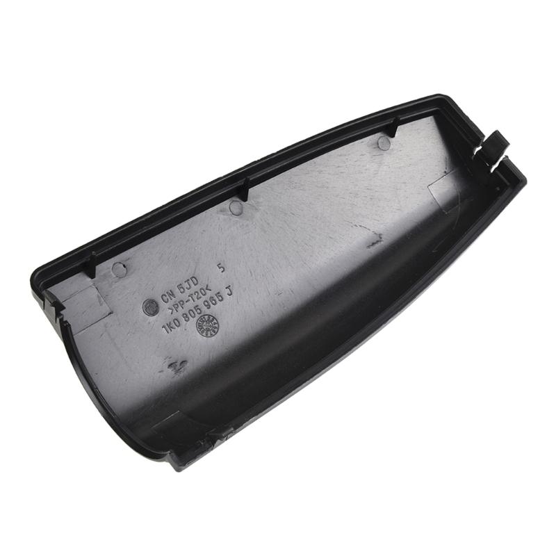 Крышка воздухозаборника автомобиля для MK5 MK6 B6 B7 Passat 1K0805965J 1K0 805 965J 1K0 805 965 J Комплект для модернизации автомобиля