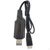 2S 7.4V Battery Charge Charger Charging USB Cable Lead Wire