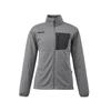 Куртка для холодной погоды Alpha Light Sweat II Jacket MIV01912 Charcoal Heather M [женская] (НОВЫЙ ЛОГОТИП)