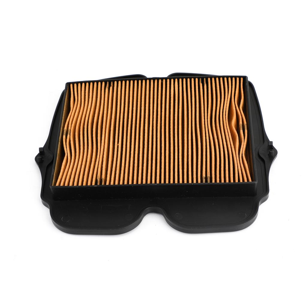 Элемент воздушного фильтра для Honda VFR1200F / DCT 10-15 VFR1200X DCT/Crosstourer 16-17