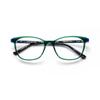 Grimaldi Grbl Women Eyeglasses