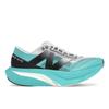 FuelCell SuperComp Elite V4 Cyber Jade Men Sneakers Blue White Black MRCELCT4