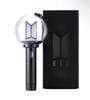 Нераспакованный новый продукт BTS: Продаётся световая палочка Bulletproof Light Stick VER.4.