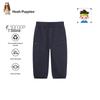 Летние эластичные спортивные капри для мальчиков Hush Puppies