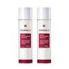 Madeca Solution Essence Perfection 120 мл x 2