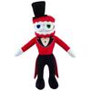 35CM Plush Doll Toy Gift Cartoon  Children's Rag Doll Doll