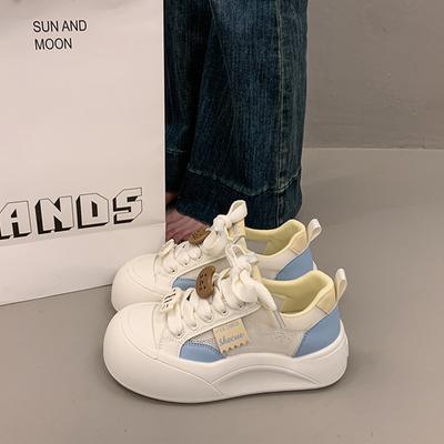 Женская обувь – Кроссовки