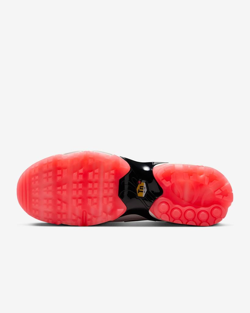HJ4512-100 Nike Air Max Plus Golf Азалии Августы (Мужской)