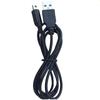3Ds Usb Charger Cable Power Charging Lead For Nintendo  3Ds Xl/New 3Ds/ 3Ds Xl/ 3Ds/  2Ds Xl/New 2Ds/ 2Ds Xl/ 2Ds/ Dsi
