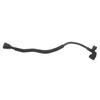 Engine Radiator Coolant Hose For BMW X1 Mini Cooper Countryman