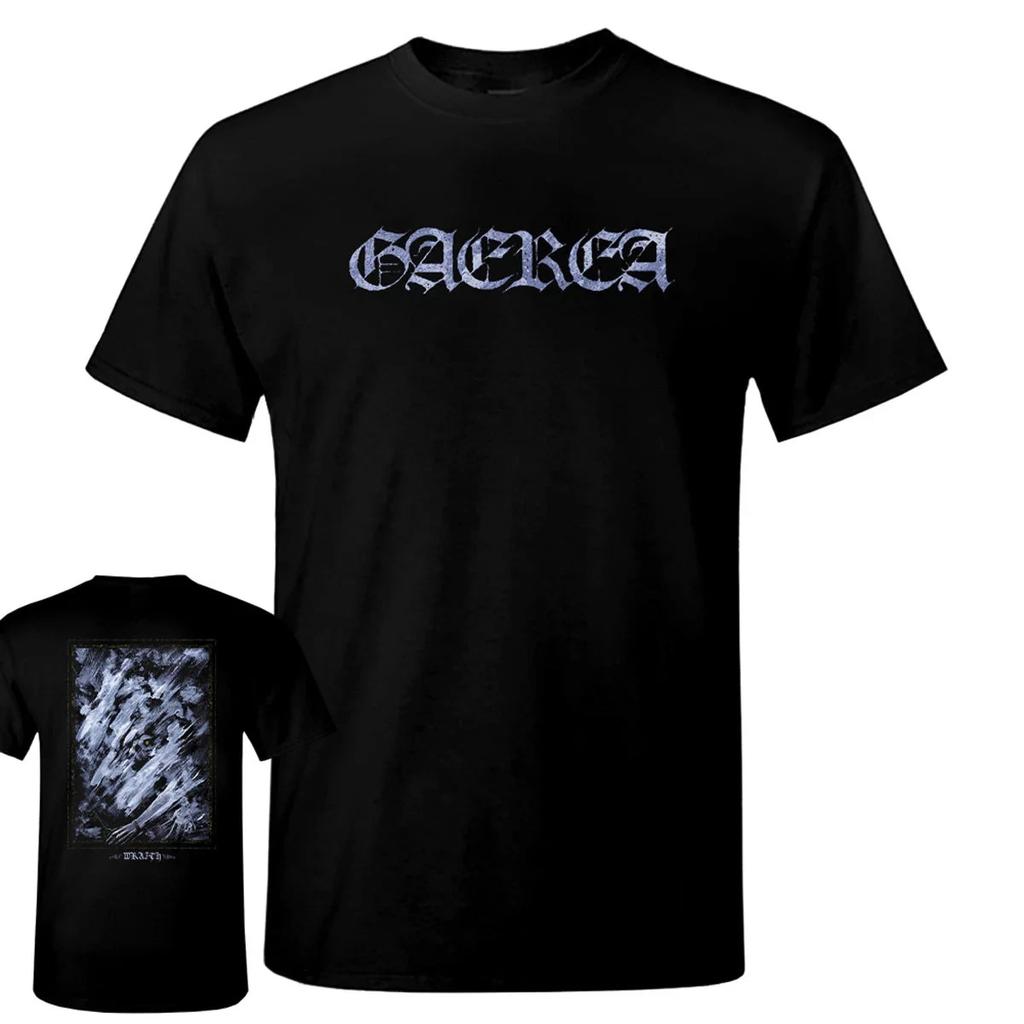 Gaerea - Футболка Wraith