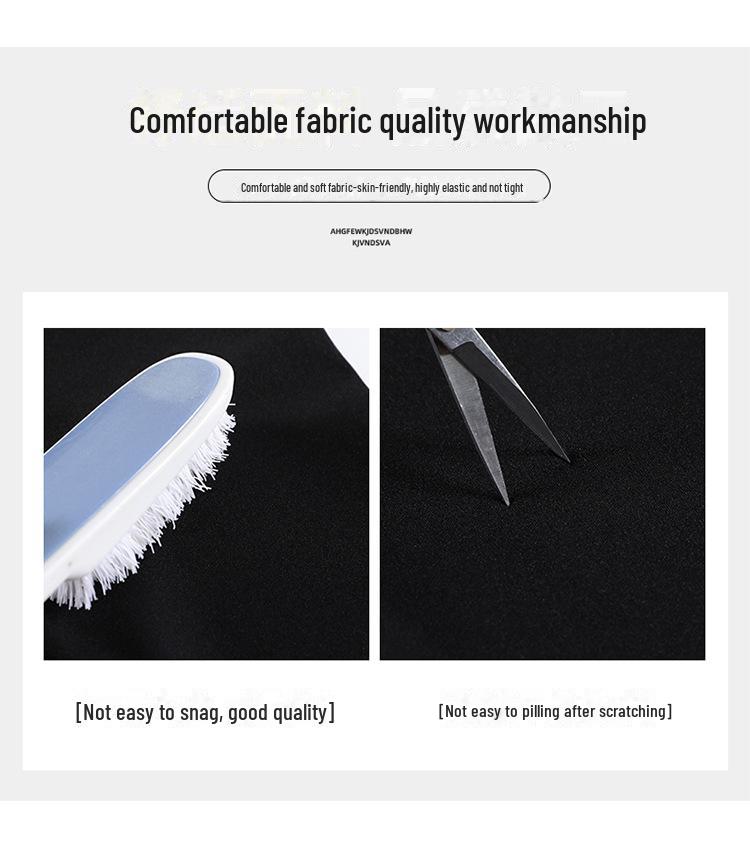 Женские плотные теплые коричневые штаны для йоги Shark с бархатом, идеально подходят для осени и зимы в качестве верхней одежды, облегающие леггинсы Barbie