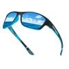 Polarized Fishing Sunglasses Men's Driving Shades Male Sun Glasses Hiking Classic UV400 Eyewear