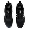 New Balance DynaSoft 900 V2 Черный Унисекс UA900CB2