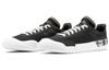 Nike Тип Drop Nrg Черный Белый CJ1595-001
