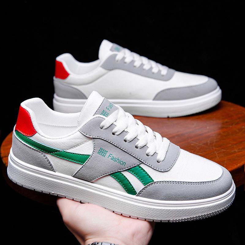 Мужская удобная обувь, хит продаж, новая обувь, обувь для сноубординга, студенческая обувь, модная обувь для мальчиков, повседневная обувь, мужская обувь, спортивная обувь для сноубординга