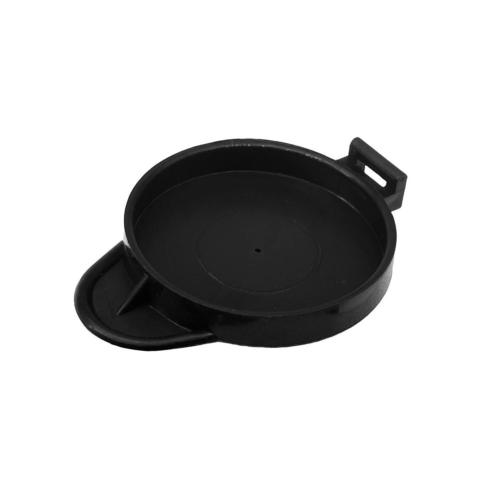 Крышка бачка омывателя лобового стекла для Toyota Camry Avalon Tacoma 85316-06021