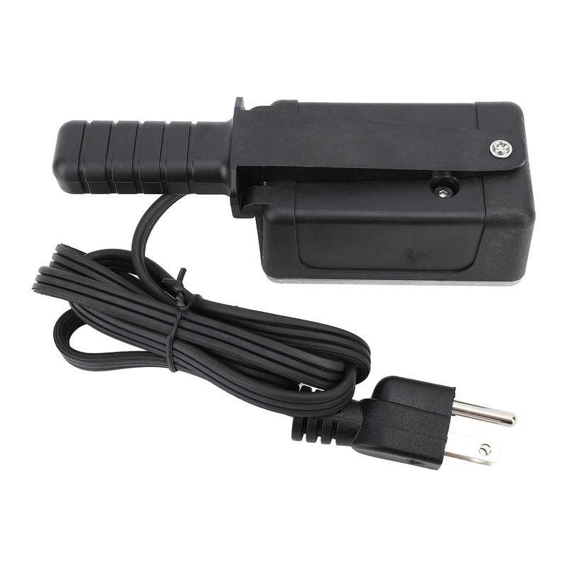 Engine Magnet Heater Magnetic Engine Oil Pan Heater Magnetic Engine Heater 1155X 200W Engine Block Heater for Car Truck Tractor