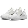 Nike E-Series AD Summit White Black Men Sneakers Light-Bone Phantom FN8013-100