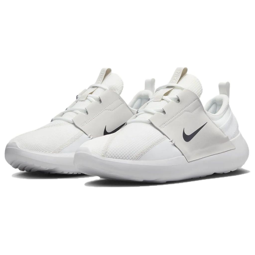 Nike E-Series AD Summit White Black Men Sneakers Light-Bone Phantom FN8013-100