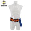 OLOMM High-Altitude Safety Harness