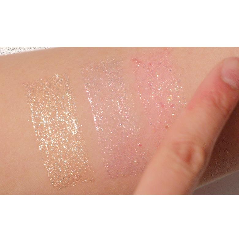 Tonymoly Блестки Lovely Beam Gling 2г