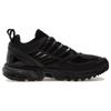 SALOMON Кроссовки Acs Pro 'Black Silver' 471798