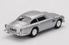 MINI GT 1/64 Aston Martin DB5 "Operation Thunderball" Французская версия, готовый продукт MGT00901-007F