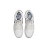 Jordan 1 Средне-загарный замш DO6726-100