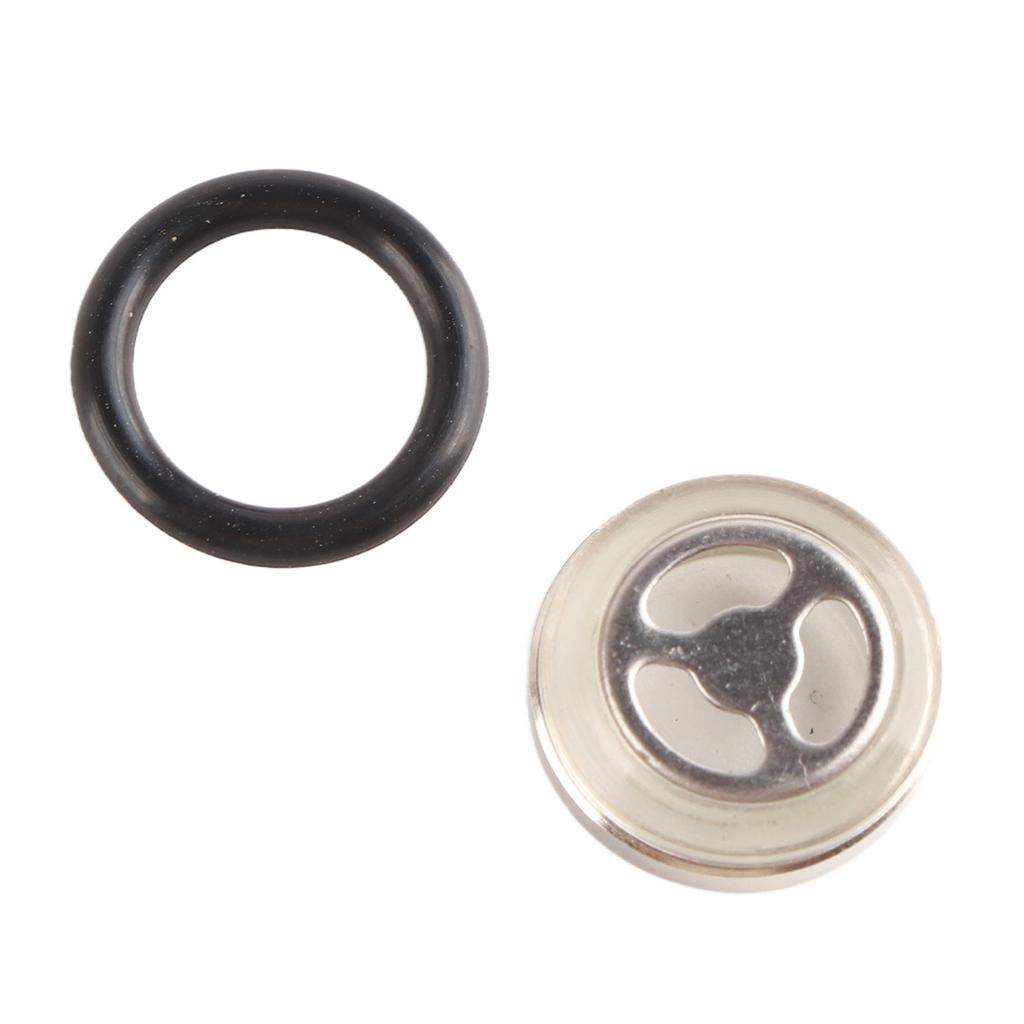 Мотоциклетный тормозной цилиндр сцепления главный смотровое стекло переднее заднее универсальное сменное для