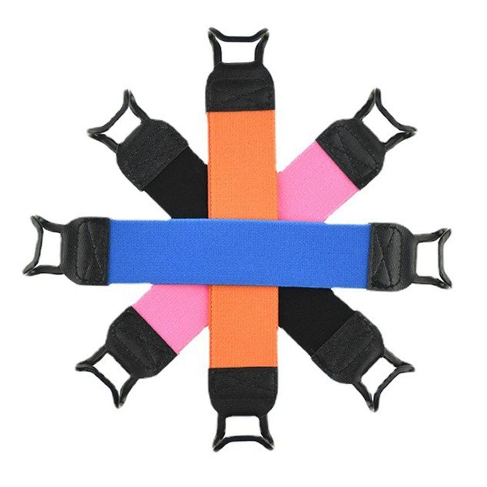 Anti Drop Phone Fixed Strap Non-slip Fixed Belt for Kindle/Kobo/Voyaga/Lenovo/Sony