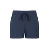 Mountain Warehouse Womens/Ladies Stretch Swim Shorts
