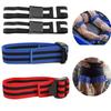 Hip Building Hip Building Occlusion Training Bands Gym Equipment Blood Flow Restriction Bands