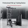 Aolaiyang Multi-Trainer Lat Pulldown Handle