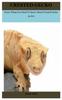 Книга Crested Gecko : Every Thing You Need To Know About Crested Gecko As Pet