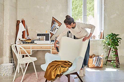 Bosch (BOSCH) Лазерный дальномер "ZAMO3" адаптер для колеса 1608M00C23 [Оригинальный продукт]