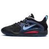 Nike Kd 15 Ep 'Корни Мэриленда' DM1054-004