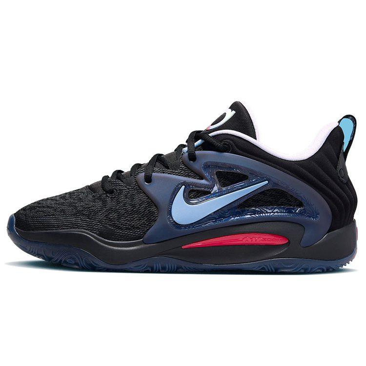 Nike Kd 15 Ep 'Корни Мэриленда' DM1054-004