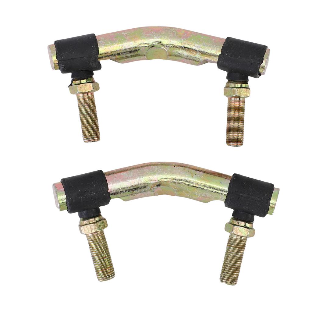 1 Pair Pivot Link Tie Rod 436887 Replacement For CTH164 CTH184 CTH194 CTH204 CTH2138 CTH224 CTH2642 GT54 GTH264 LT19538