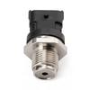Diesel Rail Fuel Pressure Sensor For Chevrolet & GMC 2004-2005 Diesel V8 6.6L