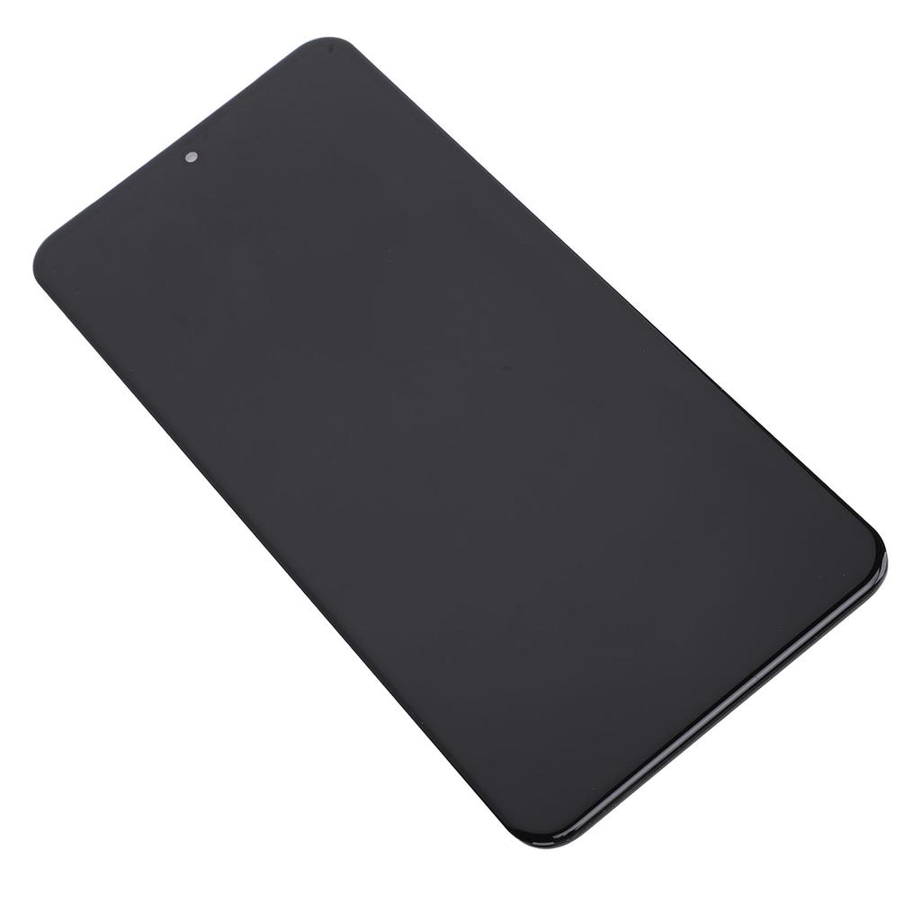 Phone Screen Replacement TFT Professional Phone Touchscreen Digitizer Assembly with Repair Tools