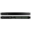 Lingxida Professional 16-Channel Digital Audio Processor (CN version)