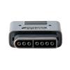 8BITDO RetroReceiver FOR SFC Super Famicom and Retro [For Freak]